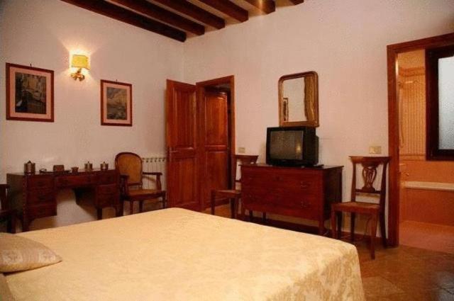 Venice Salute Apartments المظهر الخارجي الصورة